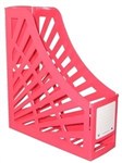 Italplast I 160Fwa Fruit Magazine Stand Watermelon