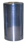 Italplast I 431 Pvc Shrink Film 350Mm W X 450M 25Um