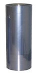 Italplast I 432 Pvc Shrink Film 450Mm X 600M 19Um