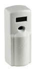 Italplast I 444 Fragrance Dispenser Automatic Aerosol