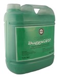 Italplast I 470 Bugga Off Hand Cleaner Industrial Strength 4 Litres
