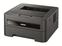 Brother Hl2270Dw Printer Mono Laser