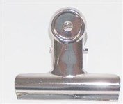 Celco Letter Clip No4 75Mm Box 36