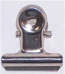 Celco Letter Clip No10 23Mm Box 144