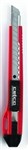 Celco 5406 Cutter Knife Med Duty Auto Lock
