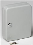 Celco Key Cabinet Standard 20 Keys
