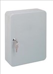 Celco Key Cabinet Premium 93 Keys