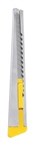 Celco Lightweight Knife Metal Body