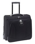 Jastek Jtw04 Wheeled Case Complete Office