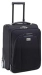 Jastek Jtw05 Wheeled Case Business Traveller