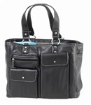 Jastek Ladies Fashion Computer Case