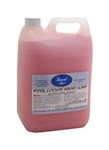 Regal Hand Soap Pink 5 Litre