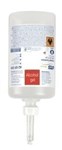 Tork Premium Hand Sanitizer Alcohol Gel For S1 System 1000Ml