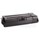 Kyocera Tk1134 Mono Laser Toner Cartridge Black