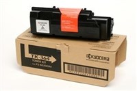 Kyocera Tk364 Toner Cartridge Black