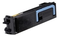 Kyocera Tk544K Toner Cartridge Black