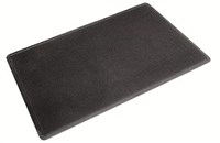 Mattek Rubber Mat 610 X 810Mm
