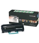 Lexmark X264A11G Toner Cartridge Black