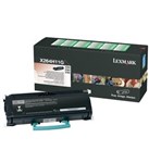 Lexmark X264H11G Toner Cartridge Black