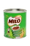 Nestle Milo 750G