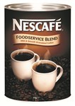 Nescafe Foodservice Blend 1Kg