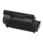 Oki B720730 Toner Cartridge High Yield Black