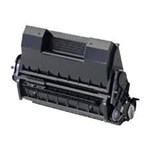 Oki B730 Toner Cartridge High Yield Black