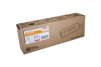 Oki C56005700 Toner Cartridge Magenta