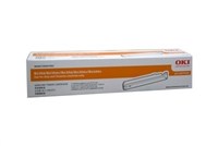 Oki B410B430Mb470Mb480 Toner Cartridge Black