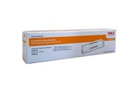 Oki B430Mb470Mb480 Toner Cartridge Black