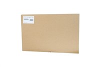 Oki Fax F305 Toner Cartridge Black