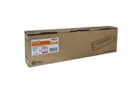 Oki C810830N Toner Cartridge Magenta