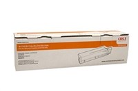 Oki B411B431 Toner Cartridge Black