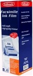 Pelikan Ttrs06 Thermal Transfer Ribbon To Suit Sharp Fax Fo6Cr 2Pk