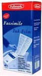 Pelikan Fax Film Brother Pc202 Compatible Pack 2