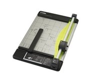 Carl Dc210N Trimmer A4