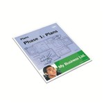 Gbc Ibico Laminating Pouches A2 80 Micron 100Pk