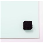 Naga Eraser Magnetic For Glassboards