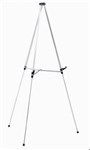 Quartet Qt50E Telescoping Easel