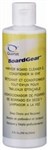 Quartet Bodygear Whiteboard ConditionerCleaner 240Ml