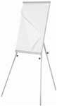Penrite WhiteboardFlipchart Easel