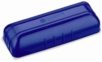 Quartet Economy Whiteboard Eraser