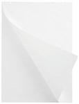 Quartet Economy Flipchart Paper 40 Sheets