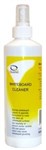 Quartet Qttwc1000 Whiteboard Cleaner 500Ml