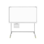 Panasonic Ub5835 Eco 2 Screen Electronic Whiteboard