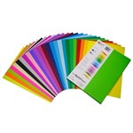 Quill White 200gsm Board