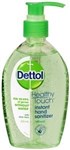 Dettol Hand Sanitiser 200Ml