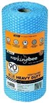 Tork Heavy Duty Cloths 50 X 30Cm Blue Roll 90