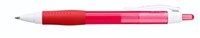 Papermate Gel Pen Medium Point Red
