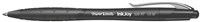 Papermate Inkjoy 500Rt Ballpoint Pen Retractable 10Mm Black
